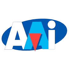Logo AAI