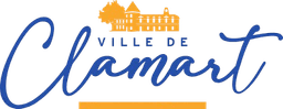 Logo Clamart