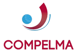 Logo Compelma