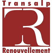 Logo TR
