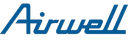 Logo Airwell