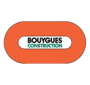 Logo Bouygues