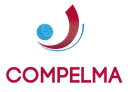 Logo Compelma