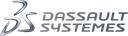 Logo Dassault