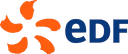 Logo EDF