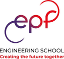 Logo EPF