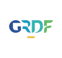 Logo GRDF