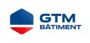 Logo GTM