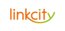 Logo Linkcity
