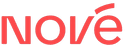 Logo Nové