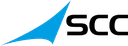 Logo SCC