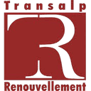 Logo TR