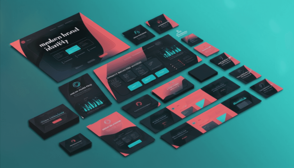 Étude de Faisabilité - Énergie Renouvelable